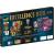 FIFA 365 - AdrenXL 2025 Excellence Box (PAN2255) - Toys