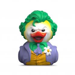 Numskull - DC Comics Tubbz MINI The Joker - Fan Shop and Merchandise