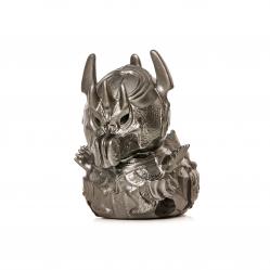 Numskull - LOTR Tubbz MINI Sauron - Fan Shop and Merchandise