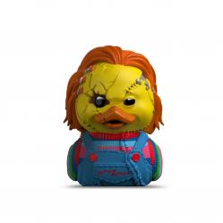 Numskull - Childs Play Tubbz MINI Chucky - Fan Shop and Merchandise