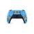 Sony Playstation 5 Dualsense Controller - FORTNITE Limited Edition - PlayStation 5