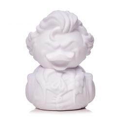Numskull - DC Comics Tubbz DIY Joker - Fan Shop and Merchandise
