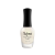 Trind - Nail Repair - Pure Pearl - 9 ml - Beauty