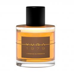 YVRA - YVRA 1979 EdP - 100ml - Beauty