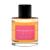 YVRA - YVRA 1500 EdP - 100ml - Beauty