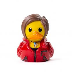 Numskull - Resident Evil Tubbz BOXED Claire Redfield - Fan Shop and Merchandise
