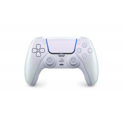 DualSense Wireless Controller - Chroma Pearl - PlayStation 5