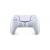 DualSense Wireless Controller - Chroma Pearl - PlayStation 5