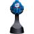 Weta Workshop Warhammer (40K) - Ultramarines Helm Miniature - Fan Shop and Merchandise
