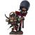 PureArts Assassin's Creed - Qlectors Naoe & Yasuke Figure - Fan Shop and Merchandise