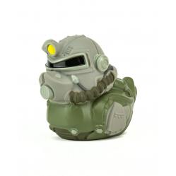 Numskull - Fallout Tubbz BOXED T-51 - Fan Shop and Merchandise