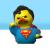 Numskull - DC Comics Tubbz BOXED Superman - Fan Shop and Merchandise