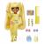 Rainbow High - Junior High PJ Party Fashion Dolls - Sunny - Toys