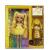 Rainbow High - Fantastic Fashion Dolls - Sunny Madison - Toys