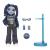 Rainbow High - Shadow High F23 Fashion Doll - Oliver Ocean - Toys