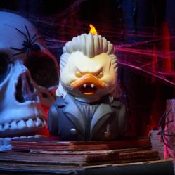 Numskull - Lost Boys Tubbz BOXED David - Fan Shop and Merchandise