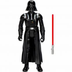Star Wars - Epic Hero Action Figure - Darth Varder G01005 - Toys