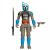 Star Wars - Epic Hero Action Figure - Katan G01435 - Toys