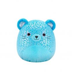 Squishmallows - 30 cm Plush P22 -Jaguar 227674 - Toys