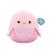 Squishmallows - 30 cm P23 Banana - (237686) - Toys