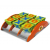 Happy Summer - Tic Tac Toe Toss Game - (303318) - Toys