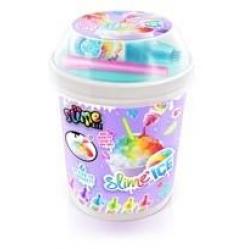 So Slime - Slime Ice Mega Cup - (3001) - Toys