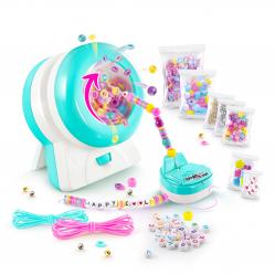 Style 4 Ever - Boho Friendship Bracelets Set - (332) - Toys