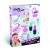 Style 4 Ever - Nail Art Gel Refill Kit - (324) - Toys