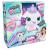 Airbrush Plush - Axolotlcorn - (11048) - Toys