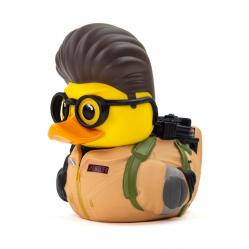 Numskull - Ghostbusters Tubbz BOXED Egon Spengler - Fan Shop and Merchandise