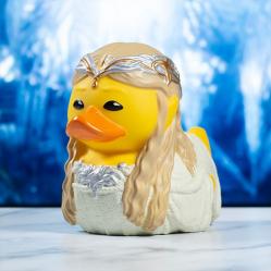 Numskull - LOTR Tubbz BOXED Galadriel - Fan Shop and Merchandise