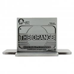 Metal Gear Solid 2 Replica Cardboard Box - Fan Shop and Merchandise