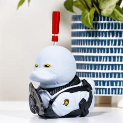 Numskull - MGS Tubbz BOXED Genome Soldier - Fan Shop and Merchandise