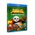 KUNG FU PANDA BOX 1-4 - Movies and TV Shows