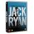 TOM CLANCY'S JACK RYAN - THE COMPLETE SERIES - Movies and TV Shows