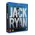 TOM CLANCY'S JACK RYAN - THE COMPLETE SERIES - Movies and TV Shows