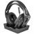 RIG 800 PRO HS Wireless gaming-headset Playstation - PlayStation 5