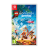 LEGO Horizon Adventures - Nintendo Switch