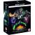 DC Universe Movie Collection - Volume 1 5 Films 4K Ultra HD AND Blu-Ray - Movies and TV Shows