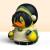 Numskull - Avatar Tubbz 1st ED Toph Beifong - Fan Shop and Merchandise