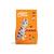 Edgard Cooper - Cat Adult Dryfood Chicken - 2kg - Pet Supplies