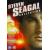 Steven Seagal (8 Films) Movie Collection DVD - Movies and TV Shows