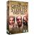 The Greatest Stories Ever Told (8 Films) DVD - Movies and TV Shows