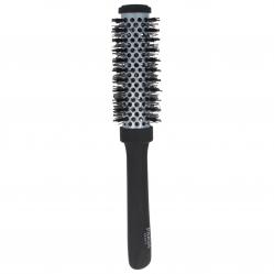 Parsa - LOTUS VOLUME ROUNDBRUSH - Black - M - Beauty