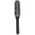 Parsa - LOTUS VOLUME ROUNDBRUSH - Black - M - Beauty