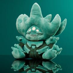 Numskull - Destiny Plush Crota - Fan Shop and Merchandise