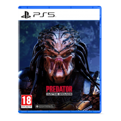 Predator: Hunting Grounds - PlayStation 5