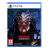 Predator: Hunting Grounds - PlayStation 5