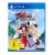 Touhou Spell Carnival (Day 1 Edition) - PlayStation 4