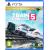 Train Sim World 5 - PlayStation 5